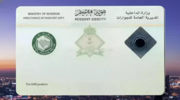 كيف تحمي خطط رؤية 2030 ميزانية الأسرة بـ 3,200 ريال سنوياً؟